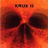 Krux - II