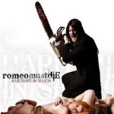 Romeo Must Die 2011 - Hardships In Season