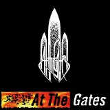 At the Gates - Live at Sweden Rock Festival 05-06-2008
