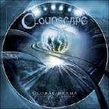 Cloudscape - Global Drama