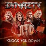 Dynazty 2011 - Knock You Down