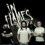 In Flames - Live At Sweden Rock Festival,