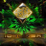 Grand Design - Idolizer [2011]