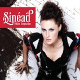 Within Temptation - Sinead (Single)