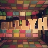 Mae Shi - Hlllyh