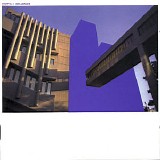 Various artists - Warp 10+1 : Influences