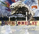 Beck - Odelay (Deluxe Edition)
