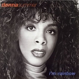 Donna Summer - I'm A Rainbow