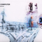 Radiohead - OK Computer [Collector's Edition]