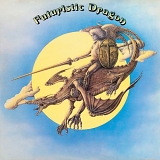 T.Rex - Futuristic Dragon (Deluxe Edition)