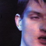 Joy Division - Heart and Soul
