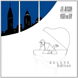 Joe Jackson - Night And Day (Deluxe Edition)