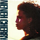 Neneh Cherry - Manchild