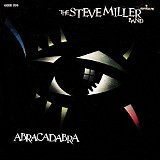 Steve Miller Band - Abracadabra