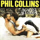 Phil Collins - Against All Odds