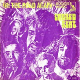 Canned Heat - On The Road Again