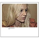 Hedvig Mollestad Trio - shoot!