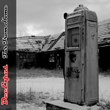 DeeExpus - Far From Home