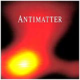 Antimatter - Alternative Matter Extras