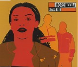 morcheeba - let me see