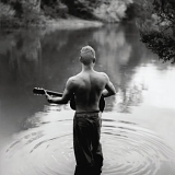 Sting - The Best of 25 Years