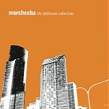 morcheeba - the platinum collection