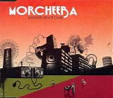 morcheeba - wonders never cease