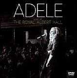 Adele - Live at the Royal Albert Hall