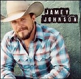 Jamey Johnson - The Dollar