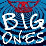 Aerosmith - Big Ones