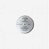 Saint Etienne - Filthy