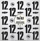 The KLF - Justified and Ancient