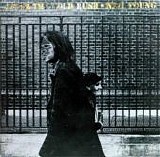 Neil Young - After The Gold Rush