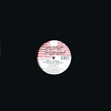 Reel 2 Real featuring the Mad Stuntman - Go on Move (FOR SALE)