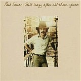 Paul Simon - Still Crazy After All These Years