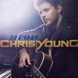 Chris Young - Neon