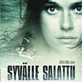 Panu Aaltio - Body of Water
