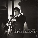 Dominick Farinacci - Twilight Blue