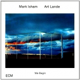 Mark Isham - We Begin