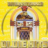 Various artists - 5