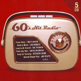 Various artists - 5