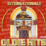 Various artists - 10