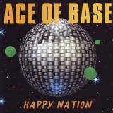 Ace Of Base - The Sign