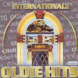 Various artists - 2