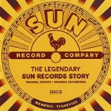 Various artists - 2