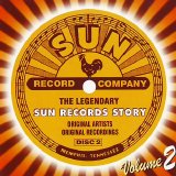 Various artists - 2