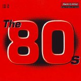 Various artists - 2