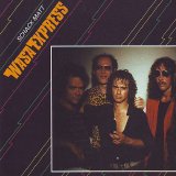 Wasa Express - Schack Matt