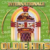 Various artists - 9