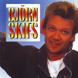 BjÃ¶rn Skifs - BjÃ¶rn Skifs